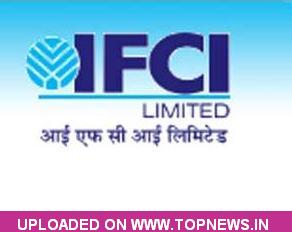 Buy IFCI With Stop Loss Of Rs 75
