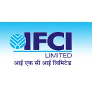 Buy IFCI With Target Of Rs 70