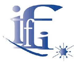 Iffi Goa