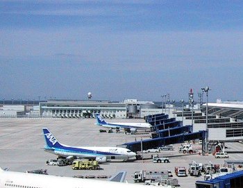 IGI Airport radars go dead as mechanic inadvertently puts power off