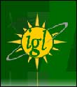 Intraday Buy Call For Indraprastha Gas