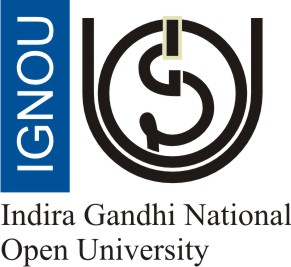 IGNOU Recruitment Notification for 136 jobs careers 