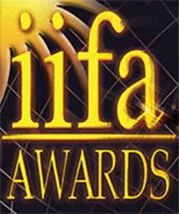 Bollywood fever grips Toronto as stars land for IIFA show