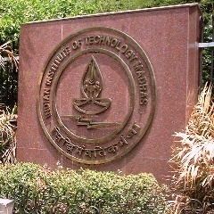 IIT-M