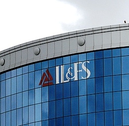 IL-FS