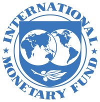 IMF approves US$ 2.7 billion gold sales to help low income nations