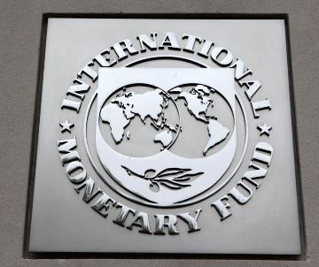 IMF