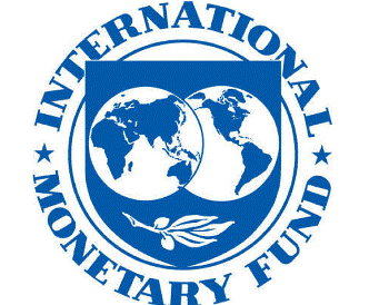 IMF expects no financing problems in Greece