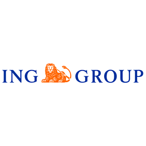 ING holding talks to sell Korean unit to MBK Partners