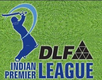 IPL helping to create more brands in the market