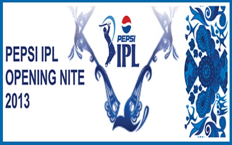 IPL-Opening-Nite-2013