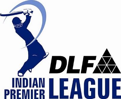  IPL 3 sends four players off field, due to injury