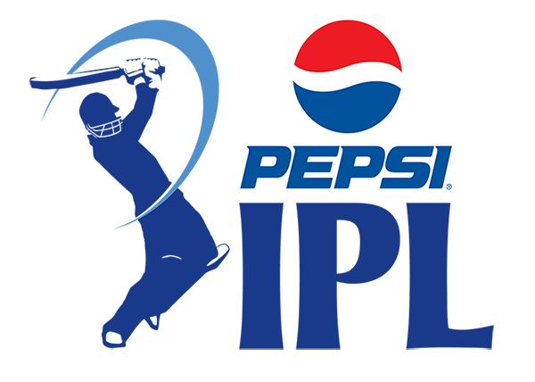 Cricket, Bollywood fans line-up for IPL opening tickets