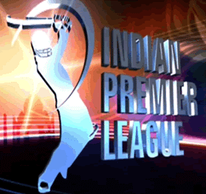 IPL 3 high on commercial quotient