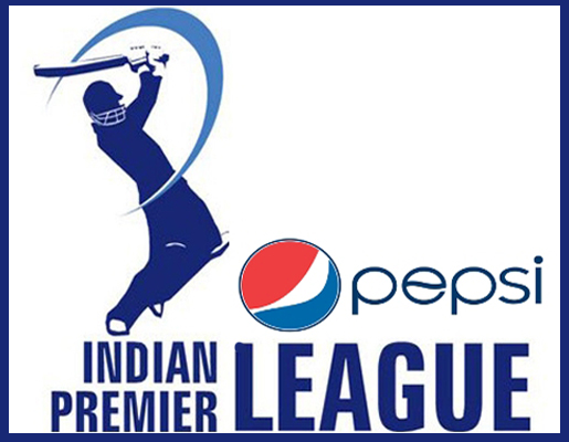 National Geographic to air special series 'Inside IPL'