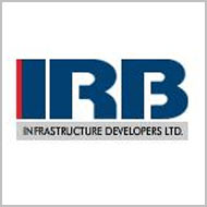 IRB Infrastructure