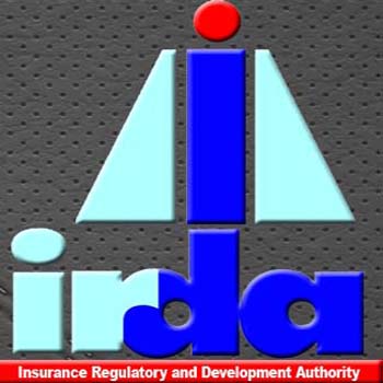 IRDA will launch vehicle insurance tracking system