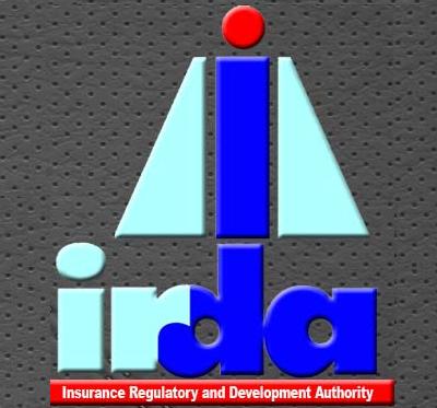 IRDA drafting new norms