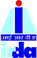 IRDA outs its foot down on credit default insurance  