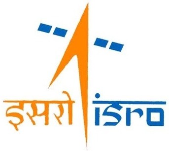 ISRO planning to launch seven satellites on February 25