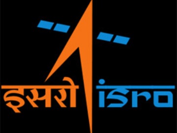 ISRO