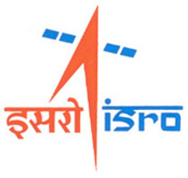 GSAT-12 to be Launched on July 15: ISRO