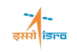 ISRO to launch Chandrayaan-I in September