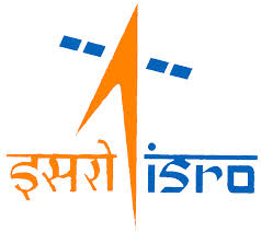 IIT-K To Launch ‘Jugnu’ In Cooperation With ISRO 