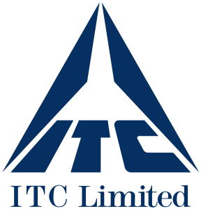 ITC reports 26 percent rise in quarterly profit