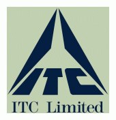ITC: earnings up by 23.5%