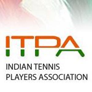 Tennis players to hold association meet April 6