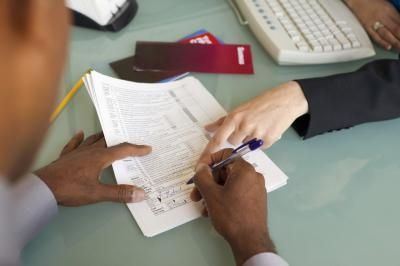 IT Returns Exempt for Salaried Employees Earning Less than 5 Lakh