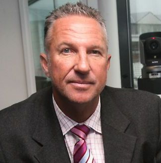 Ian Botham