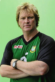 Ian-Pont
