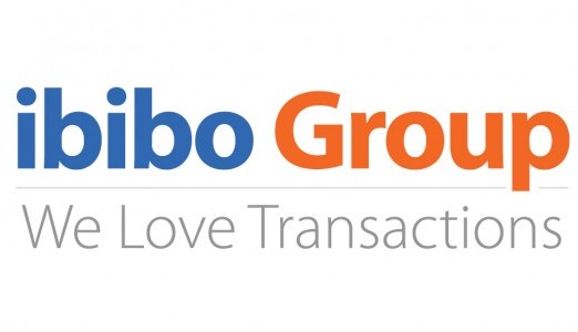 ibiboGroup acquires bus tracking startup YourBus