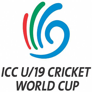 Icc-Under-19-World-Cup