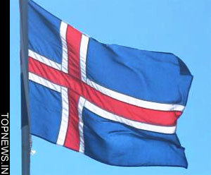 Leftists win ruling majority in Iceland