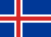 Angry over finance crisis, Icelanders throw produce 