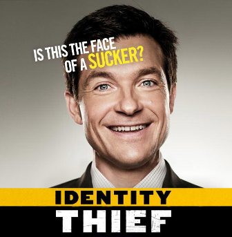 Identity-Thief