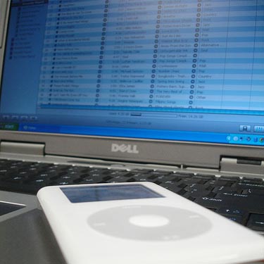 Illegal file sharing causes fine of $675,000