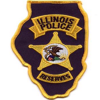 Trial of former Illinois police officer Peterson for killing postponed