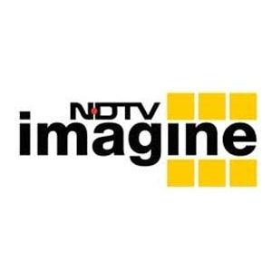 Fiction to out-of-box content, Imagine TV gets real