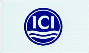 Former ICI boss in divorce battle with Indian-origin wife 