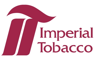 Imperial Tobacco Group expects higher revenues from tobacco sales