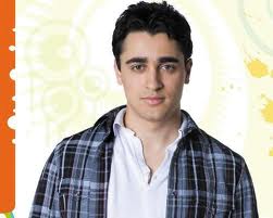 Imran Khan Gels Well with Ranbir Kapoor's Mom