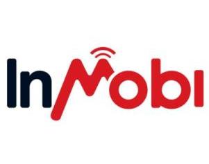 Software companies join hands to form new think tank