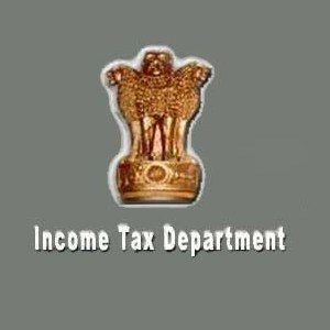 I-T department not to reopen cases finalized before April 1, 2012