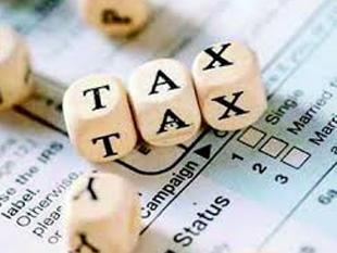 I-T offices to function 24x7 till March 31