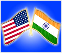 Indian, US industry bodies ink dozen agreements, deepen economic ties