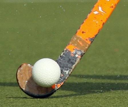 India assures over security for the upcoming Hockey World Cup